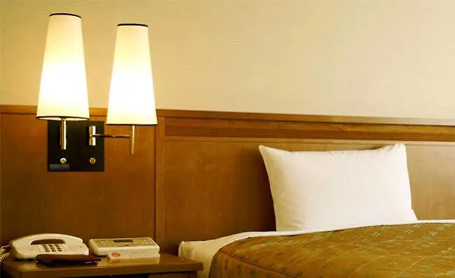 Hotel London Blue Marmaris